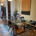 B&B Druum