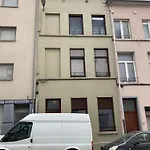 Awesome Studio In Marolles