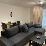 Appartement 2Chambres Au Centre