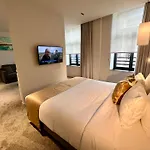Opo Hotel