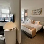 Opo Hotel