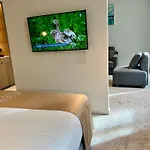 Opo Hotel
