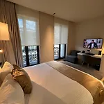 Opo Hotel