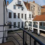 Sweett - Rue Des Chartreux