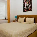 Beauty Suite