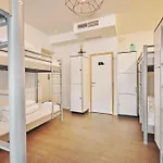 2GO4 Quality Hostel Brussels Grand Place