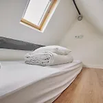 2GO4 Quality Hostel Brussels Grand Place