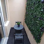 Guesthouse Marie Therese