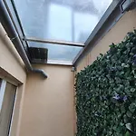 Guesthouse Marie Therese