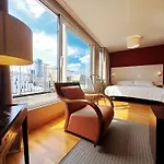 Mas Aparthotel Eu
