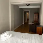 Smartflats - Residence Collector
