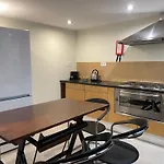 Smartflats - Residence Collector
