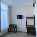 Hotel Prestige