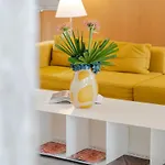 9Hotel Sablon