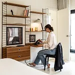 9Hotel Sablon