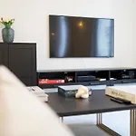 Appartement Dans L\'Hypercentre
