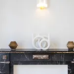 Appartement Dans L\'Hypercentre
