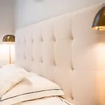 Brussels Centre Bnb Sablon I, II Et V