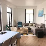 Appartement Proche Grand Place