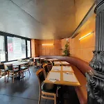 Hotel Le Dome