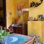 B&B Marianne