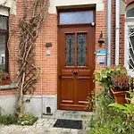 B&B Marianne