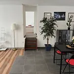 Grand Place Apartment