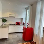 Grand Place Apartment