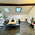 Grand Place Apartment
