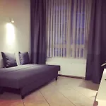 Appartement A Bruxelles
