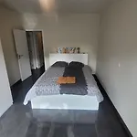 City Center Bnb