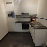 City Center Bnb