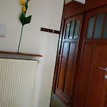 Brussels Appartment
