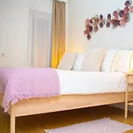 R213 Residences Botanique