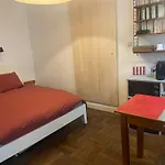 Petite Impasse Privee