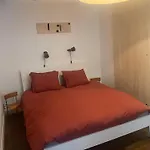 Petite Impasse Privee