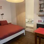 Petite Impasse Privee