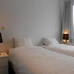 Villa Expo
