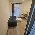Studio Individuel Et Prive