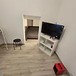 Studio Individuel Et Prive