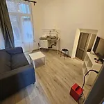 Studio Individuel Et Prive