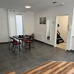 Grand Place Apartement