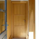 Couronne Apartments