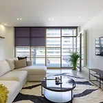 Couronne Apartments