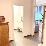 European Comission Beautiful Studio