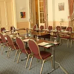 Best Western Plus Park Hotel Brussels