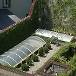 Hotel Le Dome