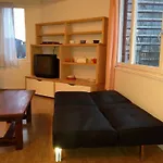 Appartements Brussel