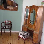 Guest House Dasos Kynthos