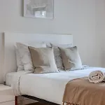 Sweett - Stassart